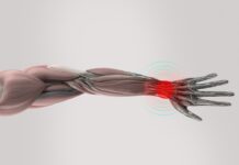 Heated Rivalry leaves gay former hockey player shaking â and returning to the rink - OutSports