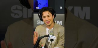 ‘Heated Rivalry’ star says closeted gay pro athletes have reached out to him - OutSports