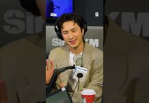 ‘Heated Rivalry’ star says closeted gay pro athletes have reached out to him - outsports.com