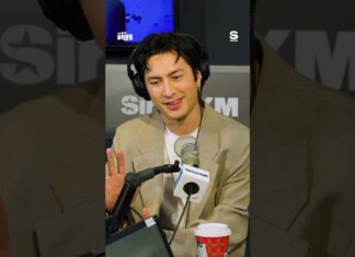 ‘Heated Rivalry’ star says closeted gay pro athletes have reached out to him - outsports.com