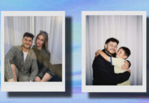 Here’s how to do the ‘generate a man next to me’ AI trend that’s all over TikTok - The Tab