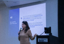 Here's what to know about the $50 billion states are getting for rural health - NPR