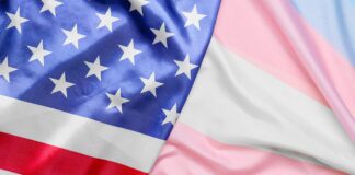 HHS to restrict gender-affirming care for minors - epgn.com