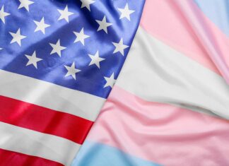 HHS to restrict gender-affirming care for minors - epgn.com