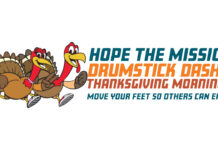 Highly Favored: Los Angeles LGBT Center's Black History Month Celebration Returns - abc7.com