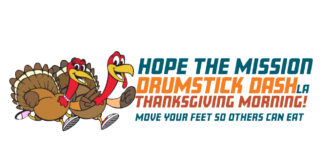 Highly Favored: Los Angeles LGBT Center's Black History Month Celebration Returns - abc7.com