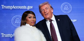 Hockey player Jesse Kortuem came out because of Heated Rivalry & became an overnight gay sports sensation - Queerty