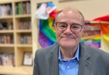 Honoring 49 LGBTQ+ Leaders: Building Tomorrow’s Legacy Today – Philadelphia Gay News Honoring 49 LGBTQ+ Leaders: Building Tomorrow's Legacy Today - Philadelphia Gay News