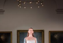 How a queer fashion show took on New York Fashion Week – Advocate.com How a queer fashion show took on New York Fashion Week - Advocate.com