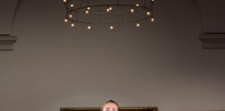 How a queer fashion show took on New York Fashion Week - Advocate.com