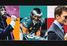 How widespread sports betting affects NFL players: ‘People have said they’d kill me’ - The Athletic - The New York Times