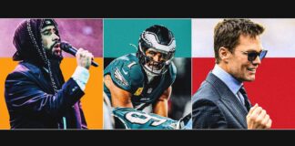 How widespread sports betting affects NFL players: ‘People have said they’d kill me’ - The Athletic - The New York Times