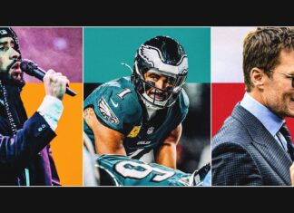 How widespread sports betting affects NFL players: ‘People have said they’d kill me’ - The Athletic - The New York Times