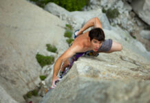 ‘I hate Gay Halloween’: This year’s best Halloween trend is actually amazing - The Mary Sue