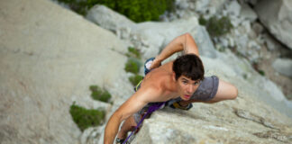 ‘I hate Gay Halloween’: This year’s best Halloween trend is actually amazing – The Mary Sue ‘I hate Gay Halloween’: This year’s best Halloween trend is actually amazing - The Mary Sue