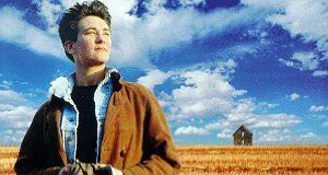 I Want To Dress Like Lesbian Jimmy Buffett - Autostraddle