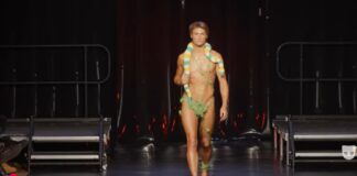 “I Wool Survive”: Fashion Celebrates Love Between Gay Rams and LGBT Rights - La Voce di New York