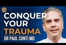 I'm a trauma surgeon turned longevity CEO. I get up at 5 a.m., avoid snacks, and keep my phone out of my bedroom. - Business Insider