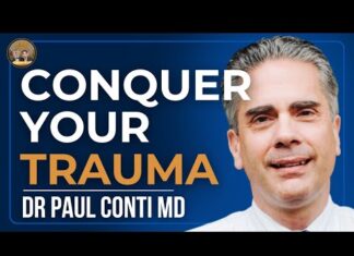 I’m a trauma surgeon turned longevity CEO. I get up at 5 a.m., avoid snacks, and keep my phone out of my bedroom. – Business Insider I'm a trauma surgeon turned longevity CEO. I get up at 5 a.m., avoid snacks, and keep my phone out of my bedroom. - Business Insider