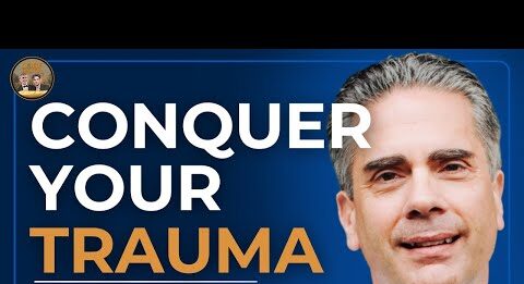 I'm a trauma surgeon turned longevity CEO. I get up at 5 a.m., avoid snacks, and keep my phone out of my bedroom. - Business Insider