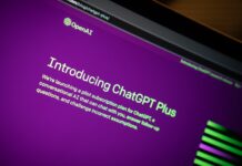 Introducing ChatGPT Health – OpenAI Introducing ChatGPT Health - OpenAI