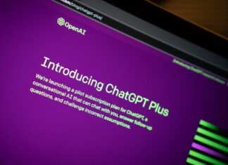 Introducing ChatGPT Health - OpenAI