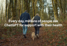 Introducing OpenAI for Healthcare – OpenAI Introducing OpenAI for Healthcare - OpenAI