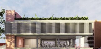 Introducing Tryst Fitness, a New Luxury Gym & Wellness Brand - GlobeNewswire