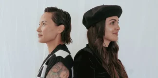 Investors’ Conservative Panic Isn’t Silencing Queer Beauty Founders - The Business of Fashion