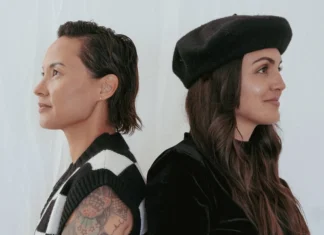 Investors’ Conservative Panic Isn’t Silencing Queer Beauty Founders - The Business of Fashion