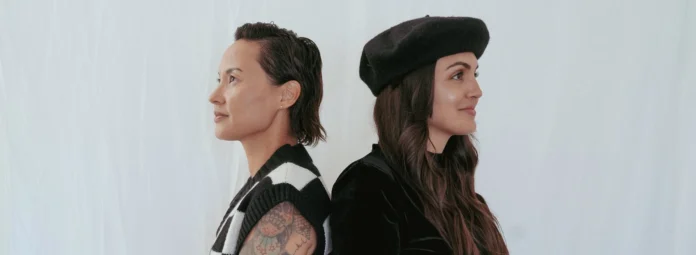 Investors’ Conservative Panic Isn’t Silencing Queer Beauty Founders - The Business of Fashion