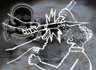 Is America âTurning Against Gay Peopleâ? – Answers in Genesis Is America âTurning Against Gay Peopleâ? - Answers in Genesis