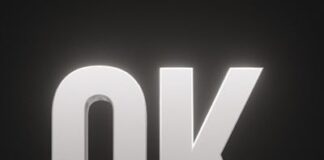 Is HBO's Gay Hockey Show 'Heated Rivalry' As Popular As The Media Wants You To Believe? - OutKick