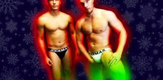 It gets worse: There’s another set of gay OnlyFans twins, and they’re somehow even raunchier – The Tab It gets worse: There’s another set of gay OnlyFans twins, and they’re somehow even raunchier - The Tab