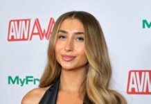 Judge backs Christian dad seeking to opt kid out of LGBT kindergarten lessons - Christian Post