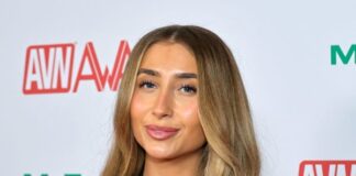 Judge backs Christian dad seeking to opt kid out of LGBT kindergarten lessons - Christian Post