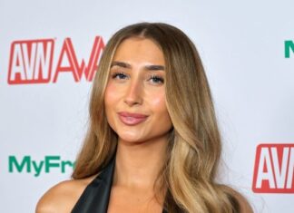 Judge backs Christian dad seeking to opt kid out of LGBT kindergarten lessons - Christian Post