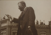 Judge denies D.C. request to dismiss gay police captainâs anti-bias lawsuit - Washington Blade