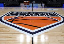 Kansas added to CBS Sports Classic: Jayhawks join Kentucky, UNC, Ohio State at Madison Square Garden in 2026 - CBS Sports