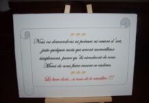 Kendall Jenner sets the record straight on rumors sheâs secretly gay – Page Six Kendall Jenner sets the record straight on rumors sheâs secretly gay - Page Six