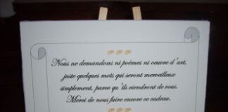 Kendall Jenner sets the record straight on rumors sheâs secretly gay - Page Six