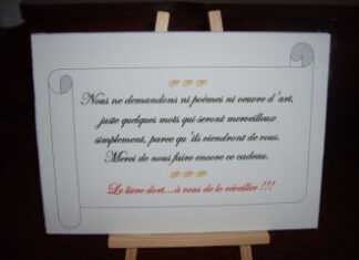 Kendall Jenner sets the record straight on rumors sheâs secretly gay - Page Six