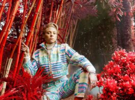 La Roux: ‘The gay community are dying for you to label yourself’ – The Independent La Roux: ‘The gay community are dying for you to label yourself’ - The Independent