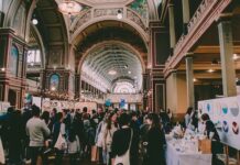 Laura Rose Gay is MDH's First Baby of 2026 - Daily Gate City