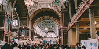 Laura Rose Gay is MDH's First Baby of 2026 - Daily Gate City