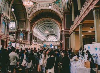 Laura Rose Gay is MDH’s First Baby of 2026 – Daily Gate City Laura Rose Gay is MDH's First Baby of 2026 - Daily Gate City