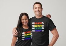 Lets Go Lesbians Shirt Greetings From LGBT Pride Month T-Shirt Annoying Each Other Since Mug - Prost International