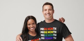 Lets Go Lesbians Shirt Greetings From LGBT Pride Month T-Shirt Annoying Each Other Since Mug – Prost International Lets Go Lesbians Shirt Greetings From LGBT Pride Month T-Shirt Annoying Each Other Since Mug - Prost International