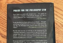 LGBT Fitness Entrepreneur Can't Get TM For 'Queer Gym' - Law360