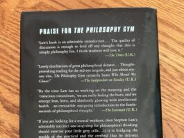 LGBT Fitness Entrepreneur Can’t Get TM For ‘Queer Gym’ – Law360 LGBT Fitness Entrepreneur Can't Get TM For 'Queer Gym' - Law360
